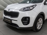 Kia Sportage IV Волгоград  - изображение 49