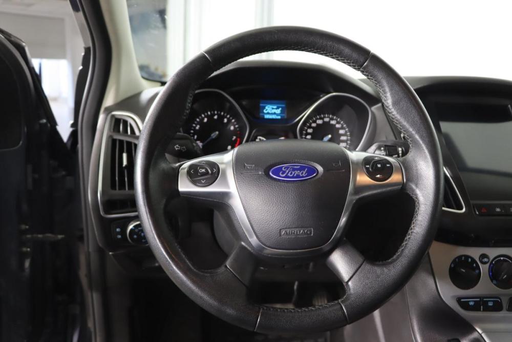 Ford Focus III Нижний Новгород  - изображение 9