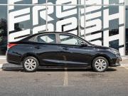 Changan Alsvin Краснодар  - изображение 26