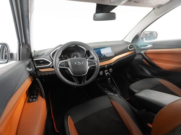 Lada (ВАЗ) Vesta I Рестайлинг (NG) с пробегом 2024 года, цена 1 180 000 рублей, 130359 км, универсал, Автокод Объявления