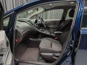 Toyota Sai Красноярск  - изображение 27