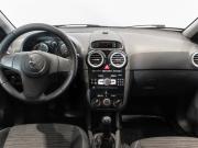 Opel Corsa D Рестайлинг II Казань  - изображение 14