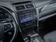 Toyota Camry VII (XV50) Рестайлинг 2 Тюмень  - изображение 24