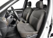 Lada (ВАЗ) Largus I Казань  - изображение 31