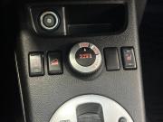 Nissan X-Trail II Рестайлинг Балашиха  - изображение 30