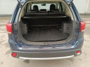 Mitsubishi Outlander III Рестайлинг 2 Санкт-Петербург  - изображение 35