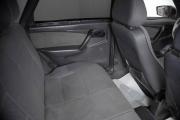 Lada (ВАЗ) 2115 Пермь  - изображение 28