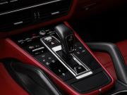 Porsche Cayenne III Санкт-Петербург  - изображение 62