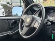 Chevrolet Niva I Рестайлинг Санкт-Петербург  - изображение 25