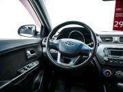 Kia Rio III Красноярск  - изображение 40