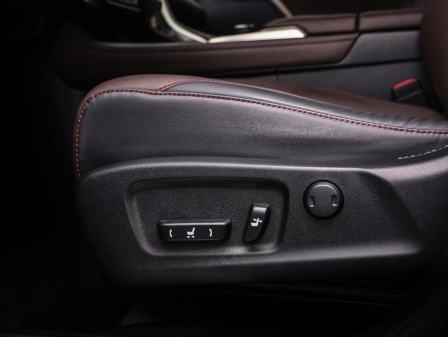 Lexus RX IV Санкт-Петербург  - изображение 29