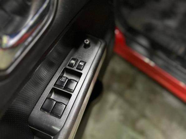 Nissan X-Trail II с пробегом 2010 года, цена 799 000 рублей, 173484 км, внедорожник, Автокод Объявления