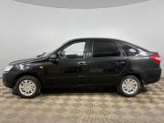 Lada (ВАЗ) Granta I Борисоглебск  - изображение 15