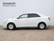 Chevrolet Cobalt II Нижний Новгород  - изображение 16