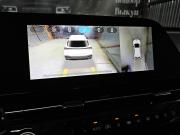 Omoda C5 I Краснодар  - изображение 63