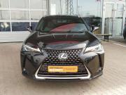 Lexus UX I Екатеринбург  - изображение 30