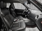 Nissan Juke I Красноярск  - изображение 30