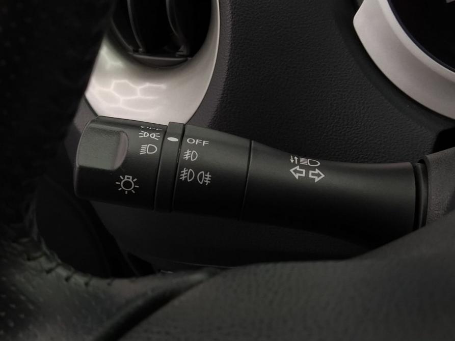 Nissan Juke I Екатеринбург  - изображение 10