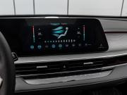 Chery Arrizo 8 Краснодар  - изображение 41