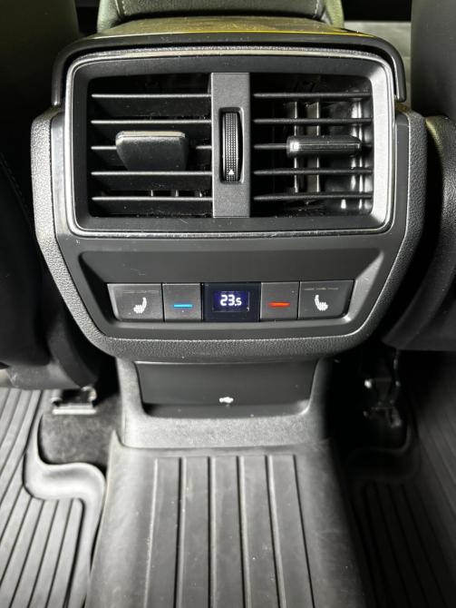 Skoda Kodiaq I Ижевск  - изображение 11