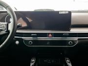 Kia Sorento IV Рестайлинг Казань  - изображение 40