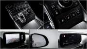Hyundai Santa Fe IV Рестайлинг Москва  - изображение 37