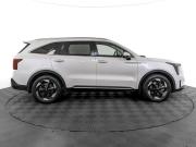 Kia Sorento IV Рестайлинг Москва  - изображение 34