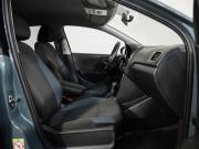 Volkswagen Polo V Рестайлинг Санкт-Петербург  - изображение 42