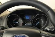 Ford Focus III Рестайлинг Нижний Новгород  - изображение 22