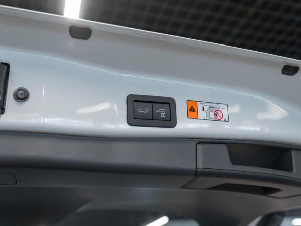 Toyota RAV4 VI (XA60) с пробегом 2026 года, цена 4 100 000 рублей, 23 км, внедорожник, Автокод Объявления