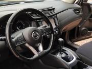 Nissan Qashqai II Рестайлинг Екатеринбург  - изображение 43