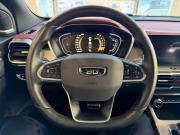 Belgee X50 Москва  - изображение 52