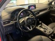 Mazda CX-5 II Челябинск  - изображение 37