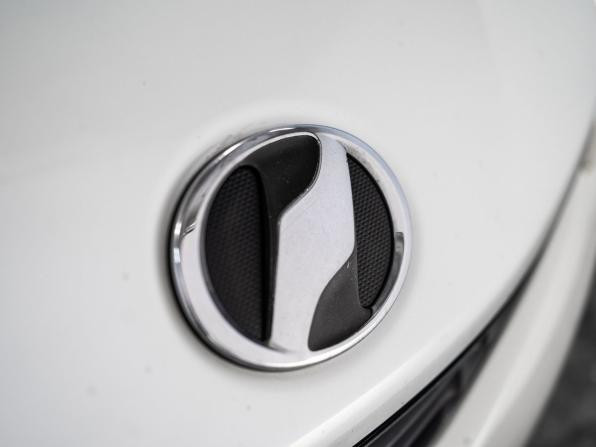 Toyota Wish II с пробегом 2010 года, цена 1 099 500 рублей, 185600 км, минивэн, Автокод Объявления