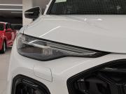 Audi Q5 III (GU) Казань  - изображение 49