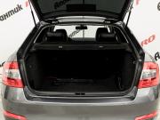 Skoda Octavia III (A7) Екатеринбург  - изображение 31