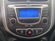 Hyundai Solaris I Москва  - изображение 35