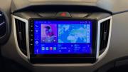Hyundai Creta I Санкт-Петербург  - изображение 31