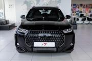 Tenet T7 Москва  - изображение 16