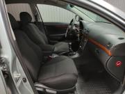 Toyota Avensis II Рестайлинг Пермь  - изображение 26