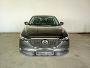 Mazda CX-5 II Москва  - изображение 20