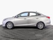 Changan Alsvin Москва  - изображение 34