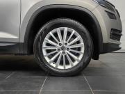 Skoda Kodiaq I Москва  - изображение 49
