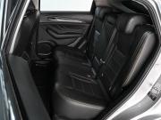 Haval F7x I Ростов-на-Дону  - изображение 32