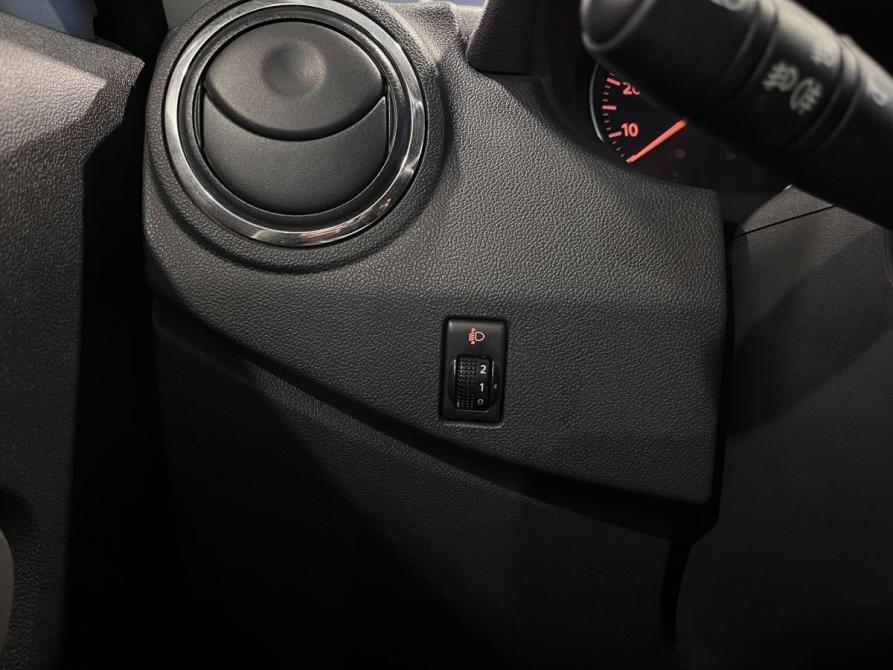 Nissan Almera III (G15) Чебоксары  - изображение 30