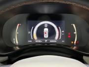 Haval Jolion I Рестайлинг Пермь  - изображение 36