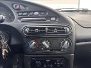 Chevrolet Niva I Рестайлинг Краснодар  - изображение 32
