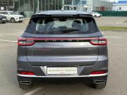 Chery Tiggo 7 Pro Max I Рестайлинг Томск  - изображение 29
