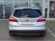 Ford Focus III Липецк  - изображение 15