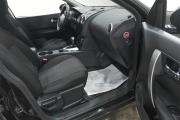 Nissan Qashqai I Рестайлинг Новокузнецк  - изображение 44